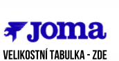 Joma-velikostní tabulka-zde